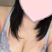 ヒメ日記 2026/04/12 22:20 投稿 つむぎ スピードエコ天王寺店