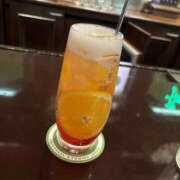 つむぎ つむぎ＠新人（エコ天王寺店） スピードエコ天王寺店