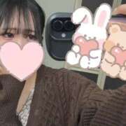 つむぎ つむぎ＠新人（エコ天王寺店） スピードエコ天王寺店