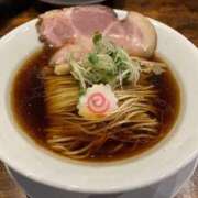 ヒメ日記 2026/04/30 13:21 投稿 つむぎ スピードエコ天王寺店