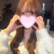 ヒメ日記 2026/04/11 06:35 投稿 かえで 渋谷とある風俗店♡やりすぎコレクション