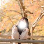 ヒメ日記 2026/04/11 14:08 投稿 ☆彩乃【あやの】☆ MUTEKI人妻倶楽部大阪店