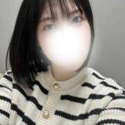 ヒメ日記 2026/04/15 14:48 投稿 ☆彩乃【あやの】☆ MUTEKI人妻倶楽部大阪店