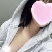 ヒメ日記 2026/04/17 14:08 投稿 ☆彩乃【あやの】☆ MUTEKI人妻倶楽部大阪店