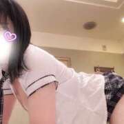 ヒメ日記 2026/04/21 17:58 投稿 ☆彩乃【あやの】☆ MUTEKI人妻倶楽部大阪店