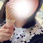 ヒメ日記 2026/04/30 20:18 投稿 ☆彩乃【あやの】☆ MUTEKI人妻倶楽部大阪店