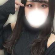 すう はじめまして♡ スパーク梅田店