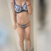 すう もっと♡ スパーク梅田店