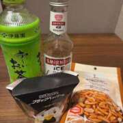 ヒメ日記 2026/04/15 19:35 投稿 すう スパーク梅田店