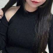 ヒメ日記 2026/04/19 19:45 投稿 すう スパーク梅田店