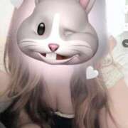 ももか 初出勤✨ ミセス ファースト -お姉さん・若妻専門店-