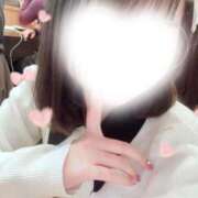 みあ はじめまして𝜗𝜚˚⋆ ギャルズネットワーク大阪