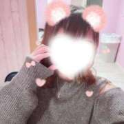 みあ こんばんは☾⋆.· ギャルズネットワーク大阪