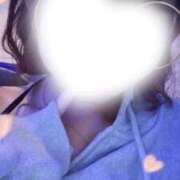 ヒメ日記 2026/04/15 20:05 投稿 みあ ギャルズネットワーク大阪