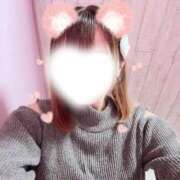 ヒメ日記 2026/04/27 18:23 投稿 みあ ギャルズネットワーク大阪