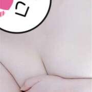 りな 受付中♡ 脱がされたい人妻 さいたま大宮店