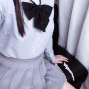 ヒメ日記 2026/04/16 12:57 投稿 るり チェリーデイズ