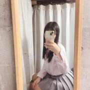 ヒメ日記 2026/04/19 20:35 投稿 るり チェリーデイズ