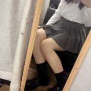 るり 今日もいるよ…会いに来て？♡ チェリーデイズ