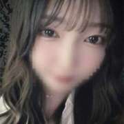 ヒメ日記 2026/04/15 20:36 投稿 るるは ハピネス東京 吉原店