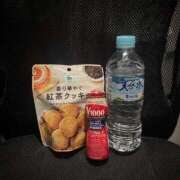 新木ゆい 初めての、、、 ウルトラセレクション