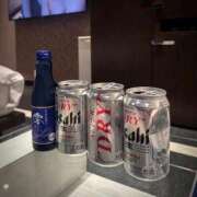 新木ゆい 初めて延長していただけてハッピー❣️ ウルトラセレクション