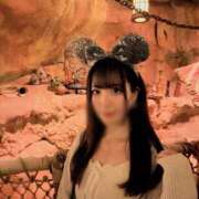 新木ゆい 2週間ぶりに❣️ ウルトラセレクション