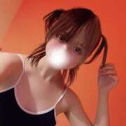 ヒメ日記 2026/04/11 17:20 投稿 りぼん ドリーム水戸