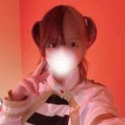 ヒメ日記 2026/04/13 08:30 投稿 りぼん ドリーム水戸