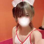 ヒメ日記 2026/04/13 23:30 投稿 りぼん ドリーム水戸