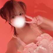 ヒメ日記 2026/04/15 19:01 投稿 りぼん ドリーム水戸