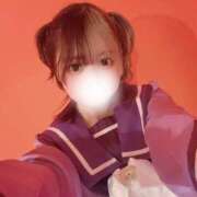 ヒメ日記 2026/04/17 09:20 投稿 りぼん ドリーム水戸