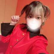 ヒメ日記 2026/04/18 08:30 投稿 りぼん ドリーム水戸