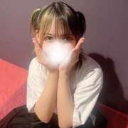 ヒメ日記 2026/04/18 22:10 投稿 りぼん ドリーム水戸