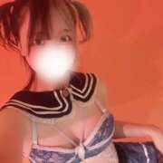 ヒメ日記 2026/04/28 09:01 投稿 りぼん ドリーム水戸