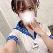 ヒメ日記 2026/05/13 18:20 投稿 りぼん ドリーム水戸