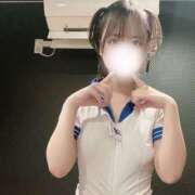 ヒメ日記 2026/05/14 08:20 投稿 りぼん ドリーム水戸