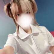 ヒメ日記 2026/05/18 07:40 投稿 りぼん ドリーム水戸