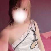 ヒメ日記 2026/06/02 07:10 投稿 りぼん ドリーム水戸