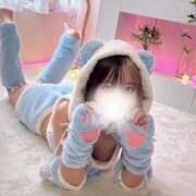 ヒメ日記 2026/06/09 07:10 投稿 りぼん ドリーム水戸