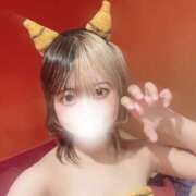 ヒメ日記 2026/06/14 15:00 投稿 りぼん ドリーム水戸