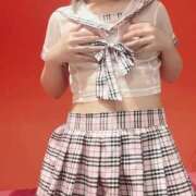 ヒメ日記 2026/06/18 02:04 投稿 りぼん ドリーム水戸