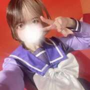ヒメ日記 2026/06/18 07:30 投稿 りぼん ドリーム水戸