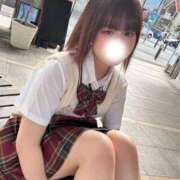 ヒメ日記 2026/04/11 12:56 投稿 あまね ジュリアングループ八王子店