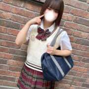 ヒメ日記 2026/04/11 14:18 投稿 あまね ジュリアングループ三多摩店