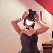 ヒメ日記 2026/04/11 15:18 投稿 あまね ジュリアングループ三多摩店