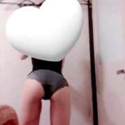 りの/Rino 本日から🌟 VERY（ヴェリィ)