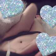 りの/Rino [お題]from:グリーンバックさん VERY（ヴェリィ)