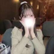 ヒメ日記 2026/04/13 19:31 投稿 りの 静岡ハンパじゃない伝説