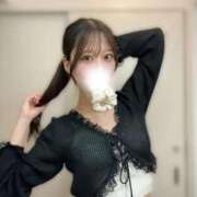 ヒメ日記 2026/05/05 02:01 投稿 りの 静岡ハンパじゃない伝説